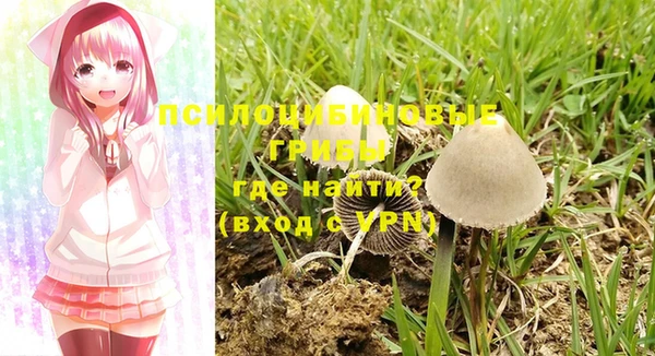 метамфетамин Верхний Тагил