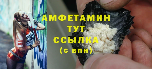Альфа ПВП Вязьма