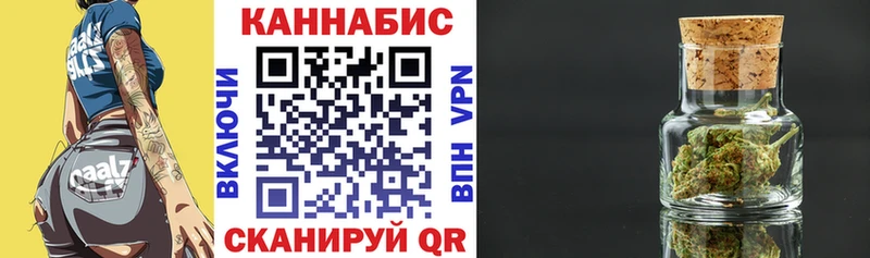 Шишки марихуана ГИДРОПОН  blacksprut tor  Дмитров  где купить наркоту 